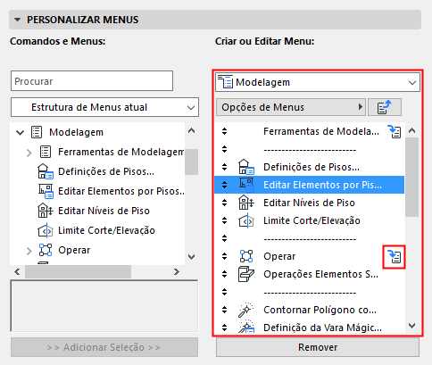 MenuMenuicon.png