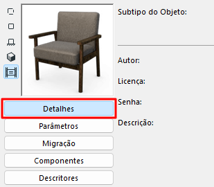 ObjectPreview.png