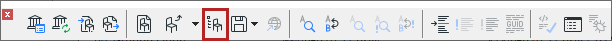 OpenObject.png