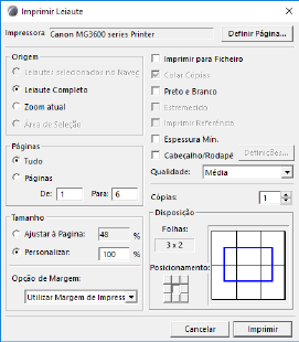 PrintLayout.png