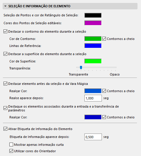 SelectionElementWE.png