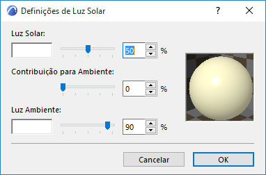 SunBox.png