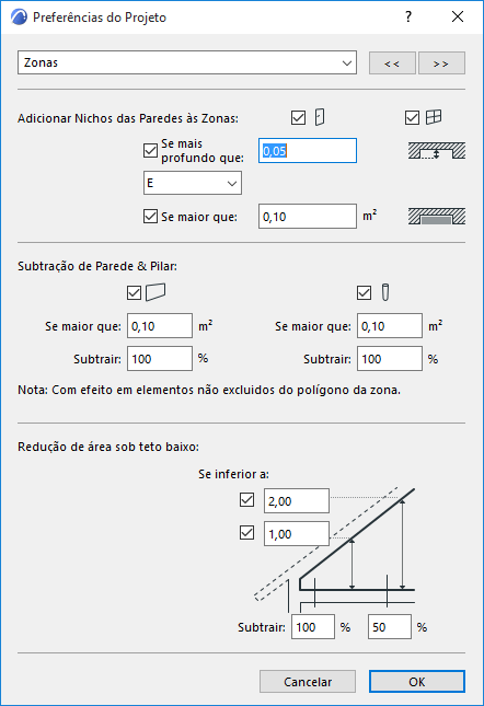 ZonesPrefs.png