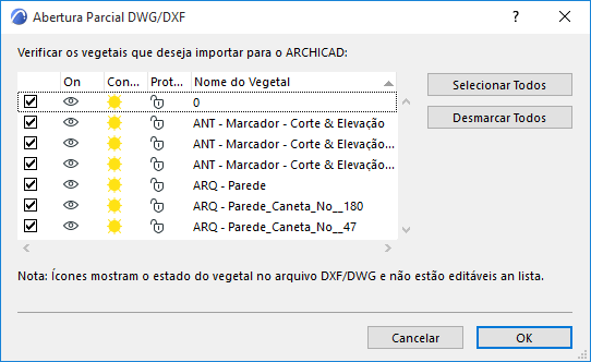 partial_open.png