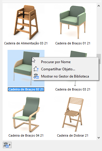 ActiveContext.png