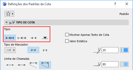 DimensionType_calculate.png