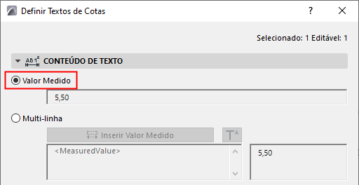 MeasuredValueDim.png