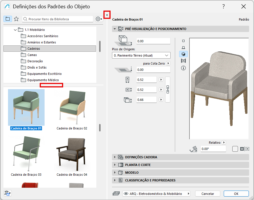 ObjectSplitter.png