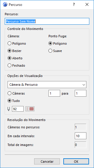 PathOptions.png