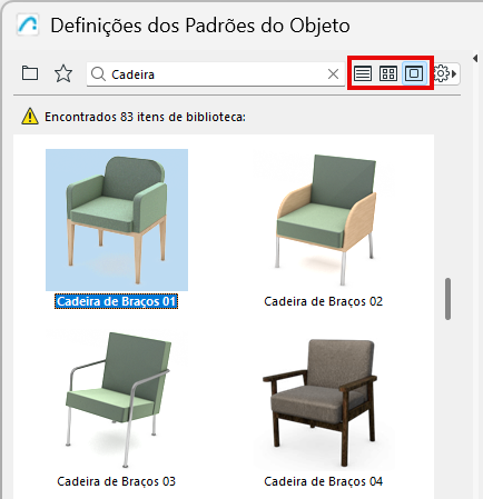 ResultsList.png