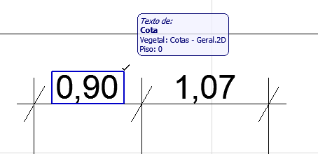 SelectDimensionText.png