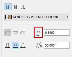 SlantThickness.png