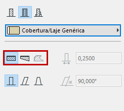 WallGeometryShape.png