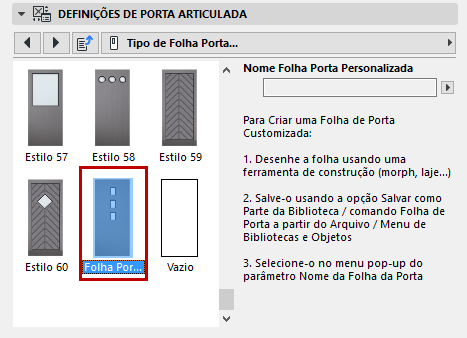 CustomPanelSettings.png