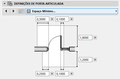 MinimalSpacePanel.png