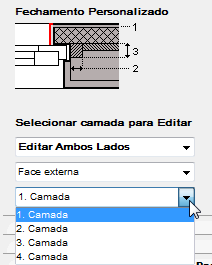 SelectSkin.png
