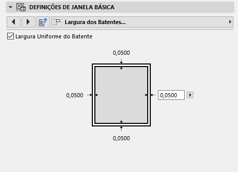 UniformFrameWidth.png