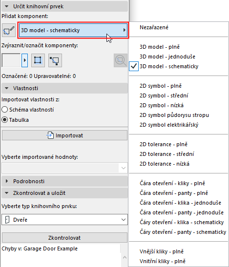 A screenshot of a social media postDescription generated with very high confidence