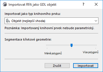 A screenshot of a cell phoneDescription automatically generated