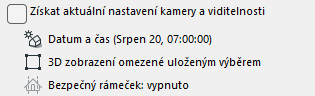ViewSettingsCurrentCameraAndVisibility_2.png