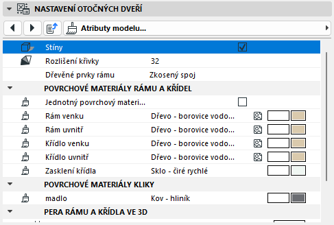 ModelAttributesDoor.png