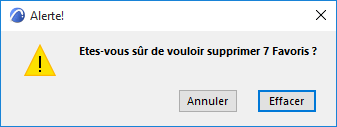 DeleteFavoritesWarning.png