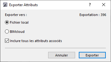ExportAttributes.png