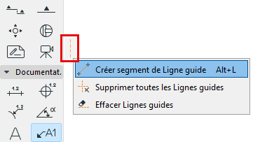 CreateGuideLineSegment.png