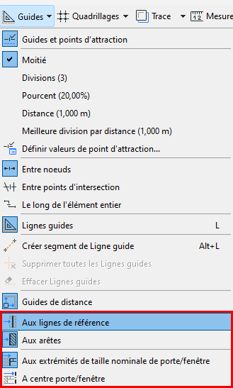 DistanceGuidesToolbar.png
