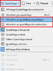 SnapConstruction.png