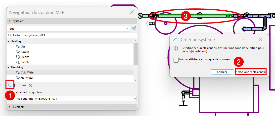 AddMEPSystem.png