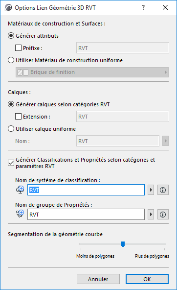 A screenshot of a cell phoneDescription automatically generated