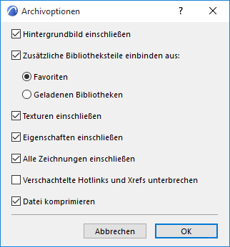 ArchiveOptions.png