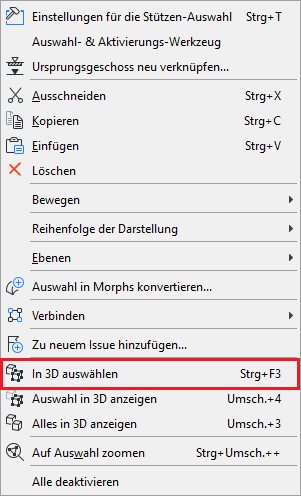 SelectIn3DContext.png