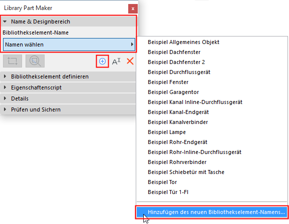A screenshot of a social media postDescription generated with very high confidence