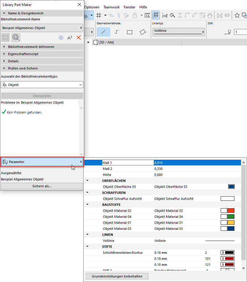 A screenshot of a computerDescription generated with very high confidence