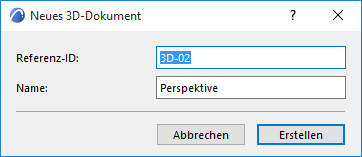 New3DDialog.png