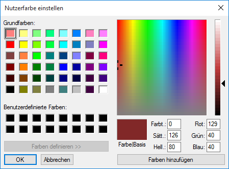 SetUserColorPalette.png