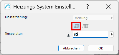 HydronicSystemSupply.png