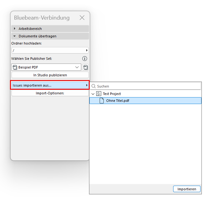 BluebeamImportIssuesFrom.png