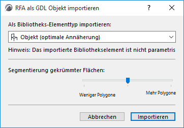 A screenshot of a cell phoneDescription automatically generated