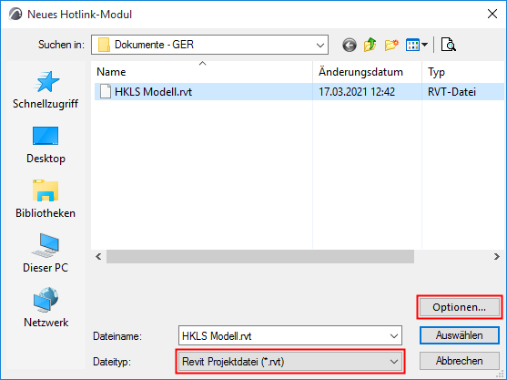 A screenshot of a cell phoneDescription automatically generated