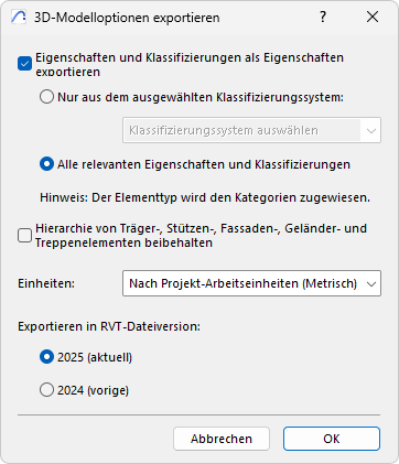 A screenshot of a cell phoneDescription automatically generated