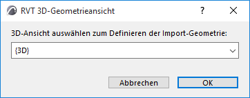 A screenshot of a cell phoneDescription automatically generated