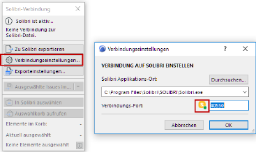 A screenshot of a cell phoneDescription automatically generated