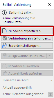 A screenshot of a cell phoneDescription automatically generated