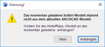 A screenshot of a cell phoneDescription automatically generated