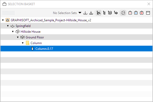A screenshot of a cell phoneDescription automatically generated