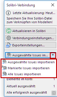 A screenshot of a cell phoneDescription automatically generated