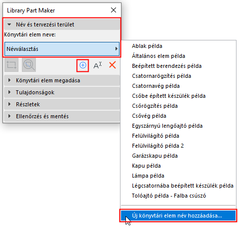 A screenshot of a social media postDescription generated with very high confidence